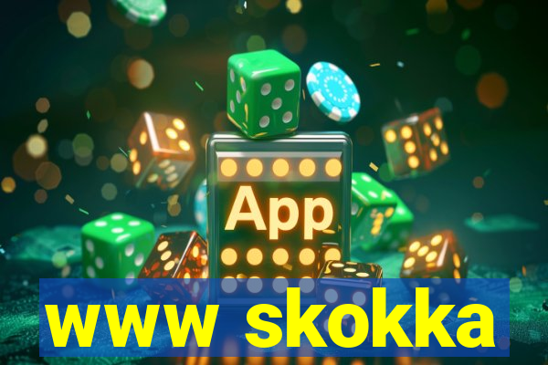 www skokka